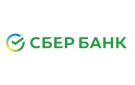 Банк Сбербанк России в Шилане