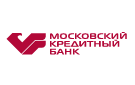 Банк Московский Кредитный Банк в Шилане